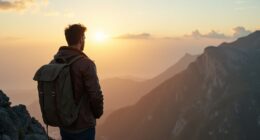 stoic confidence overcoming fear