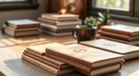 stoic devotionals for resilience
