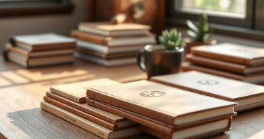 stoic devotionals for resilience