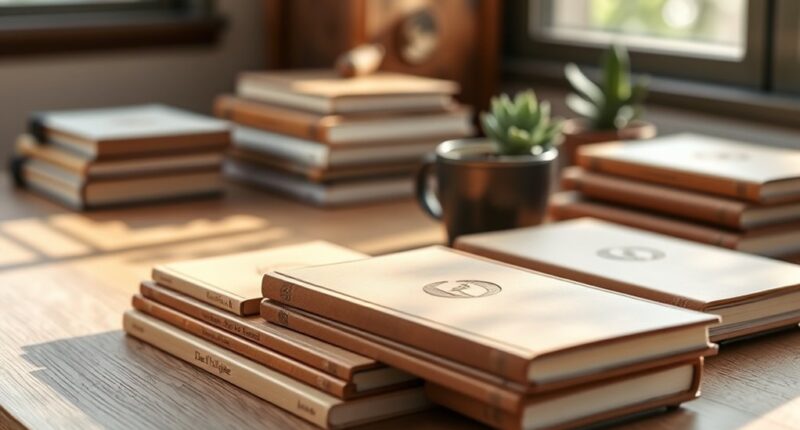 stoic devotionals for resilience