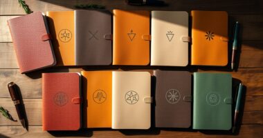 stoic inspired morning gratitude journals