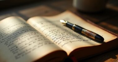 stoic love relationship insights