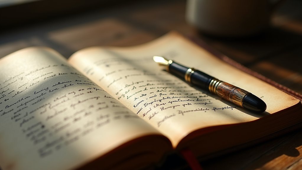 stoic love relationship insights