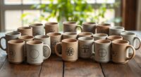 stoic mugs for calm
