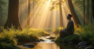 stoic nature harmony philosophy