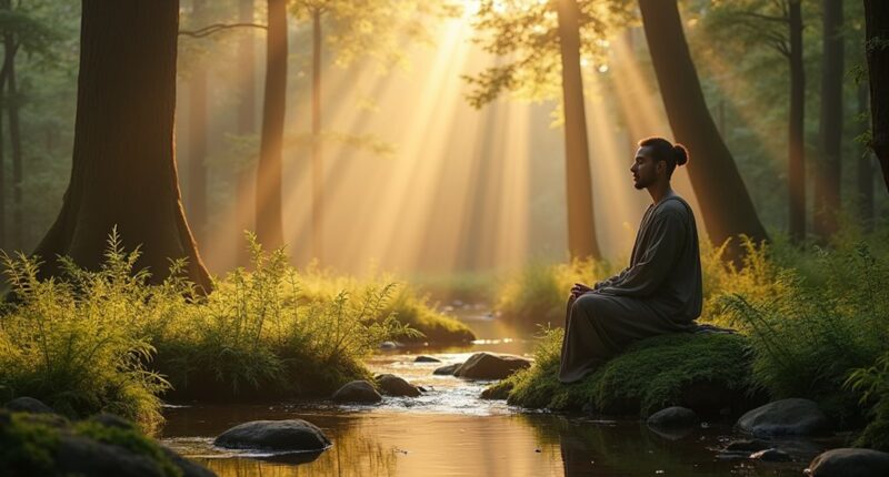 stoic nature harmony philosophy