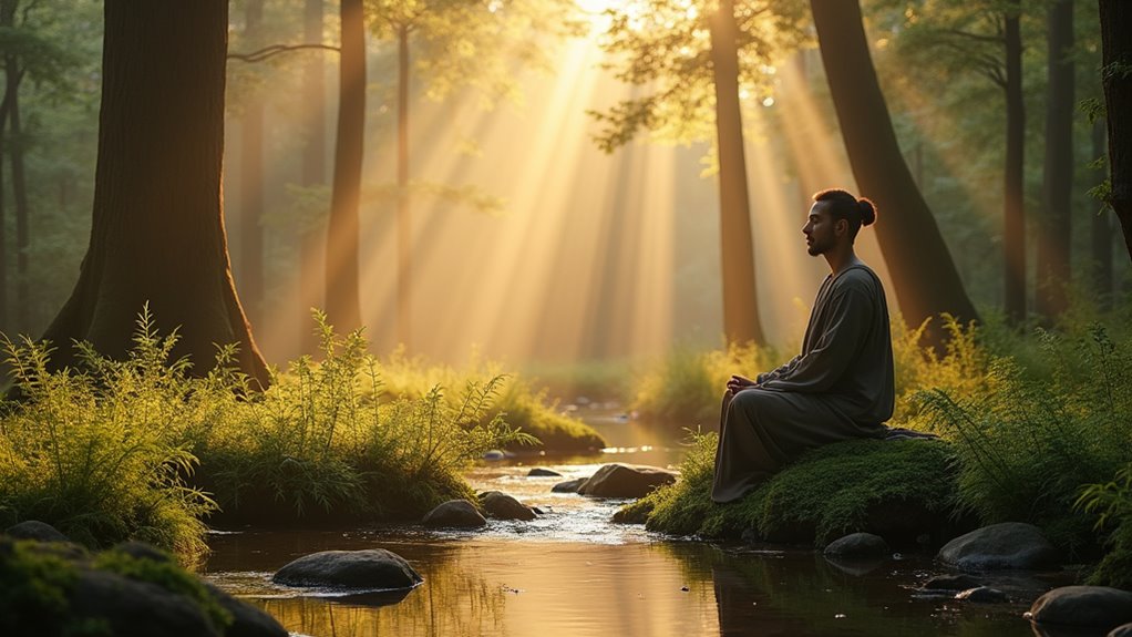 stoic nature harmony philosophy