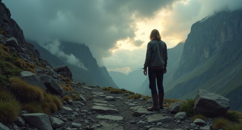 stoic path to resilience