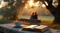 stoic principles enhance relationships