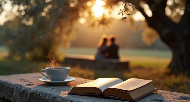 stoic principles enhance relationships