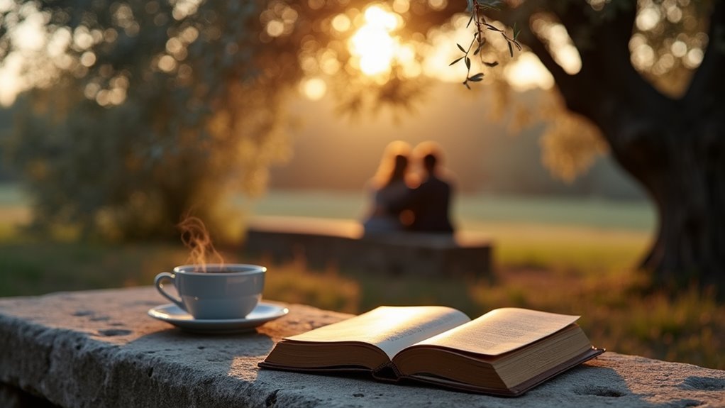 stoic principles enhance relationships