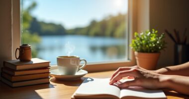 stoic principles for balance