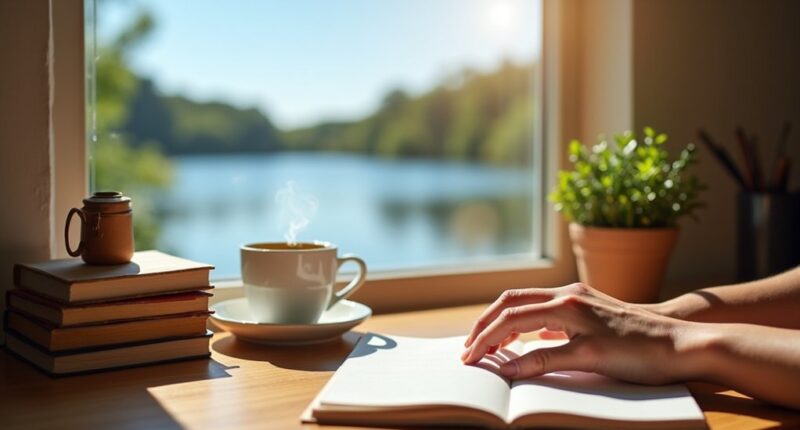 stoic principles for balance