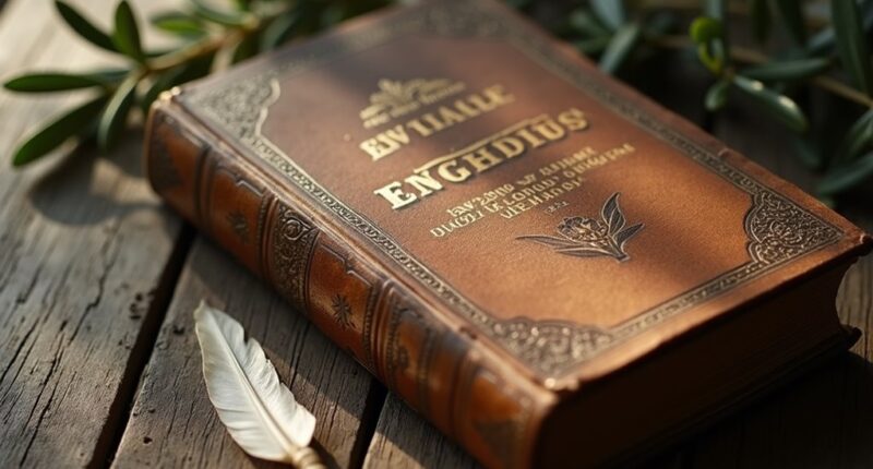 stoic principles for daily living