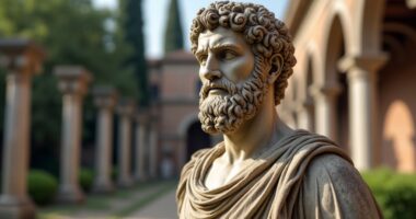 stoic principles for resilience