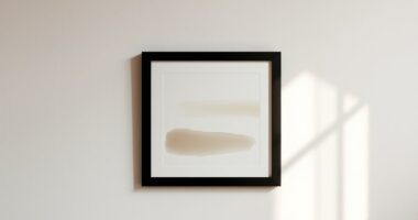 stoic quote art inspiration