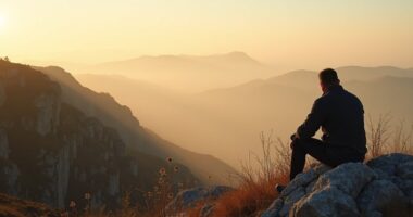 stoic quote transformed life