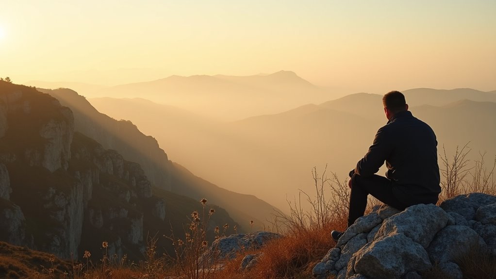 stoic quote transformed life