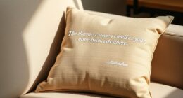 stoic quotes for inspiration