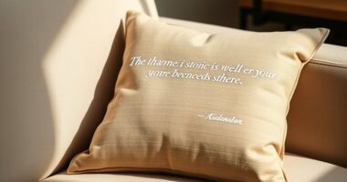 stoic quotes for inspiration