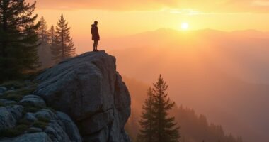 stoic quotes for life