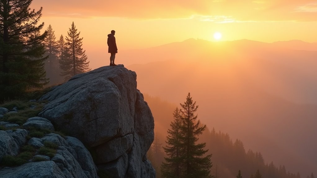 stoic quotes for life