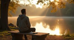 stoic reset for setbacks