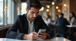 stoic strategies for dating