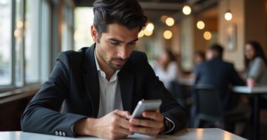 stoic strategies for dating