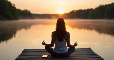 stoic strategies for digital detox