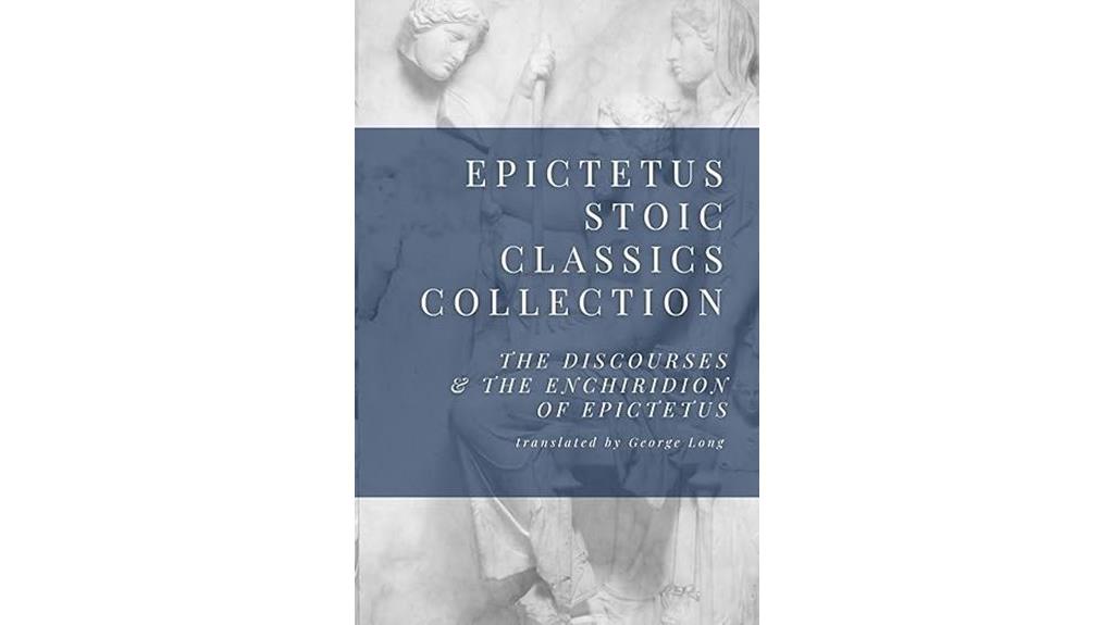 stoic teachings on virtue