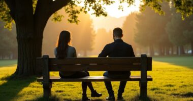 stoic values foster relationships