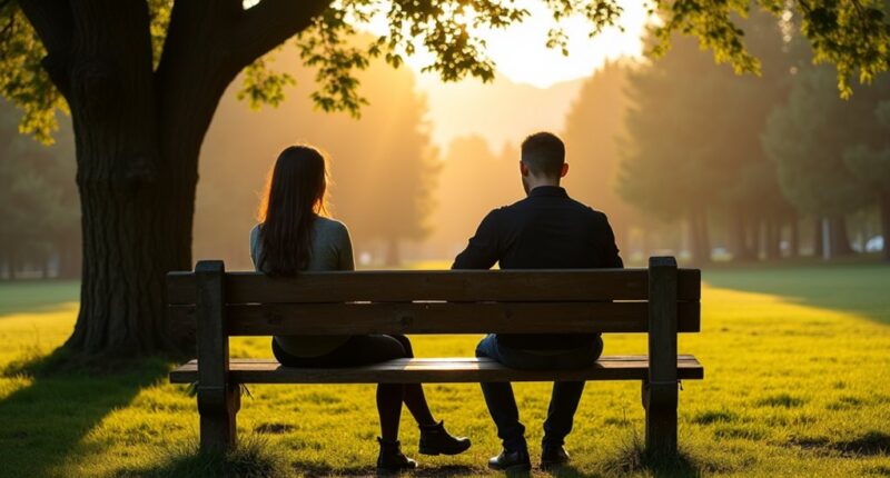 stoic values foster relationships