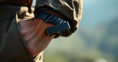 stoic wristbands for resilience