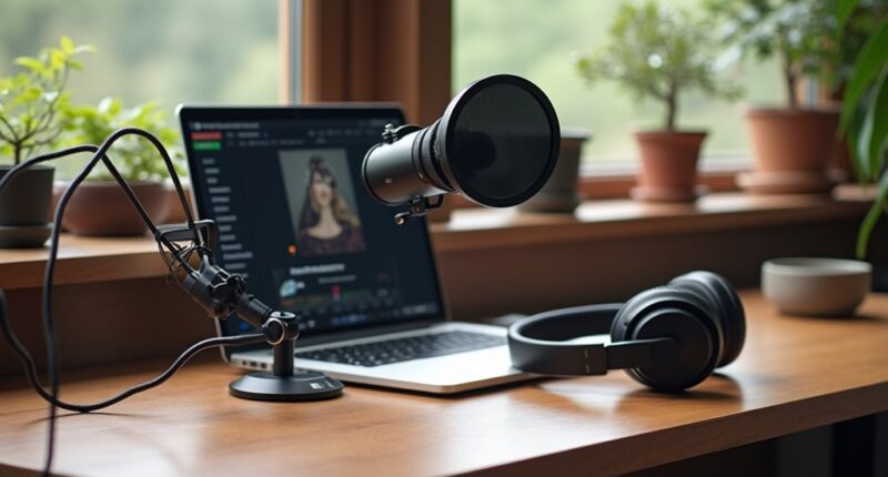 stoicism podcast daily inspiration