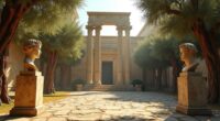 stoicism s evolution through time