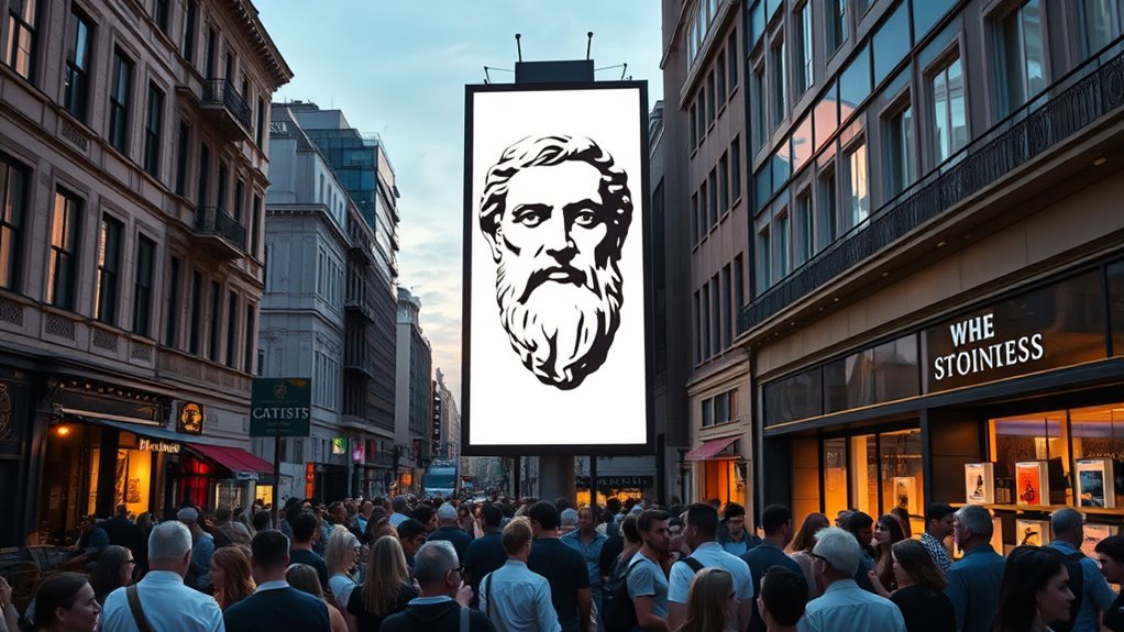 stoicism s modern cultural revival