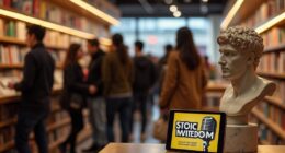 stoicism s popular cultural revival