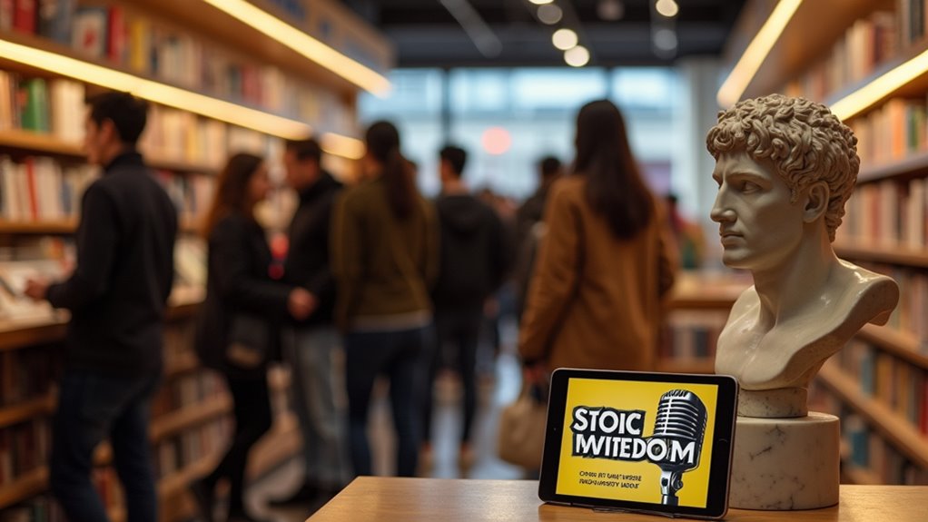 stoicism s popular cultural revival