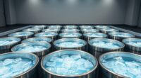top 15 cold therapy barrels