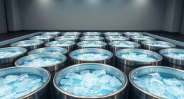 top 15 cold therapy barrels