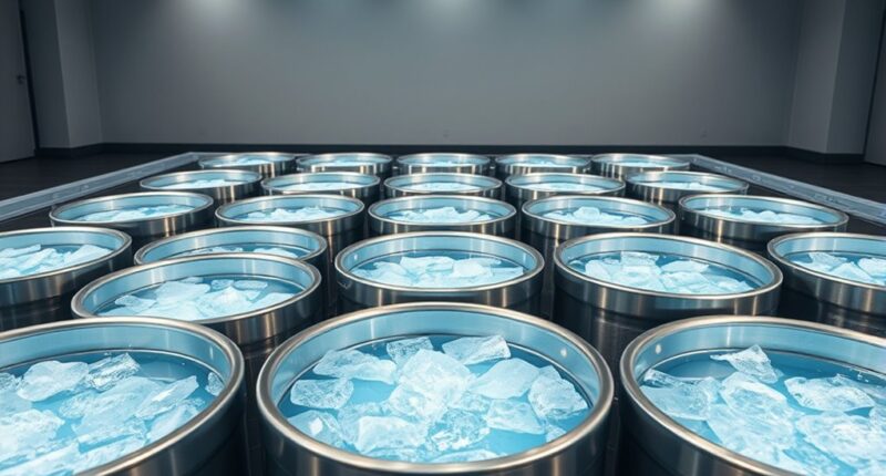 top 15 cold therapy barrels