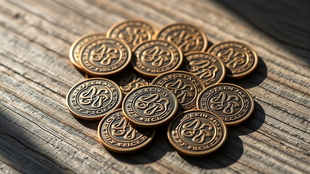 top amor fati coins 2025