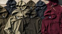 top amor fati hoodies