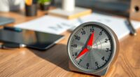 top analog timer picks