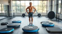 top balance board picks
