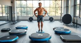 top balance board picks