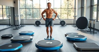 top balance board picks