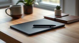 top distraction free writing tools