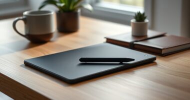 top distraction free writing tools